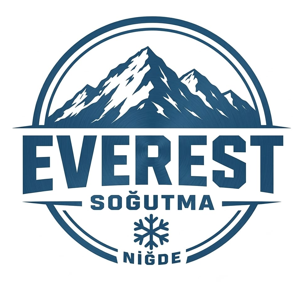 Everest Soğutma